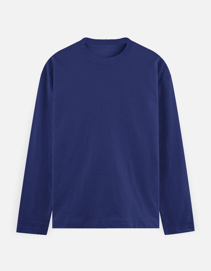Front_1_c_9.jpg