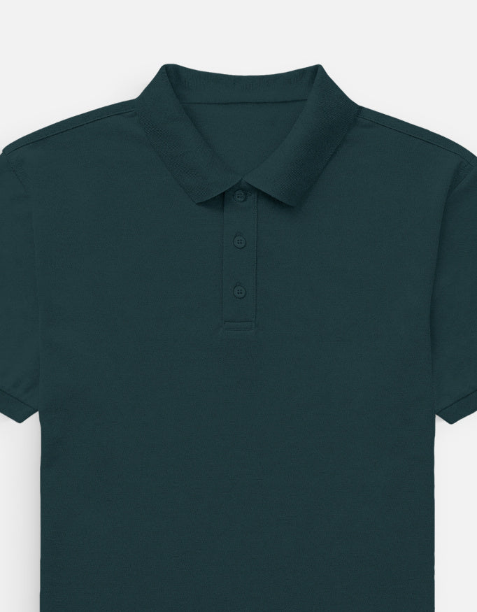 Left_Pocket_1_c_38.jpg