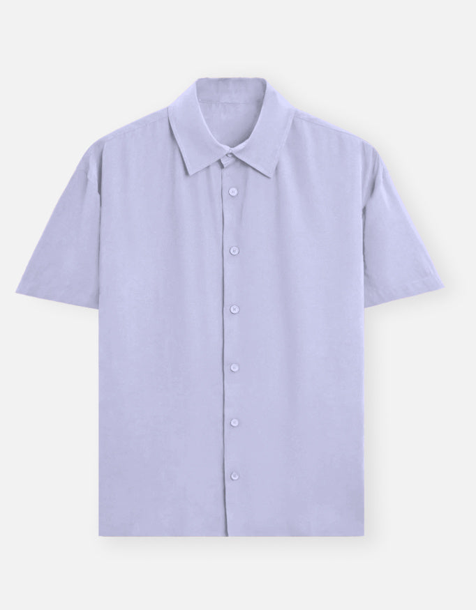 Left_Pocket_1_c_49.jpg