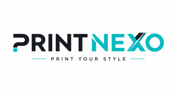 Printnexo
